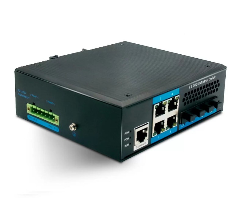 industrial l3 managed switch.jpg