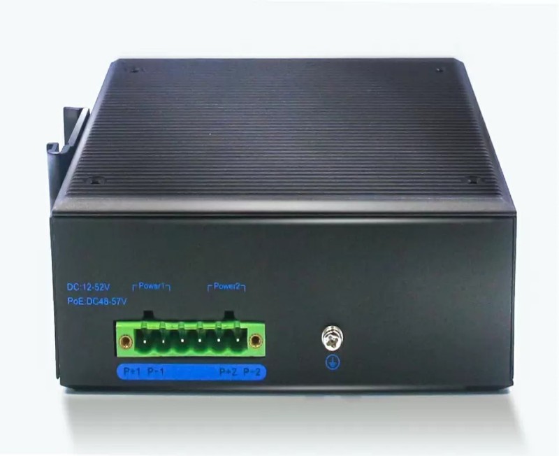 l3 managed switch for industrial use.jpg