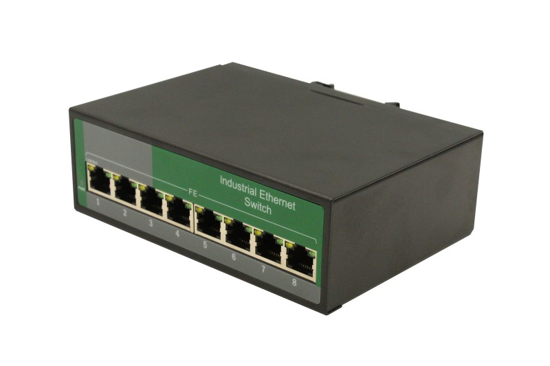 8 port industrial switch.jpg
