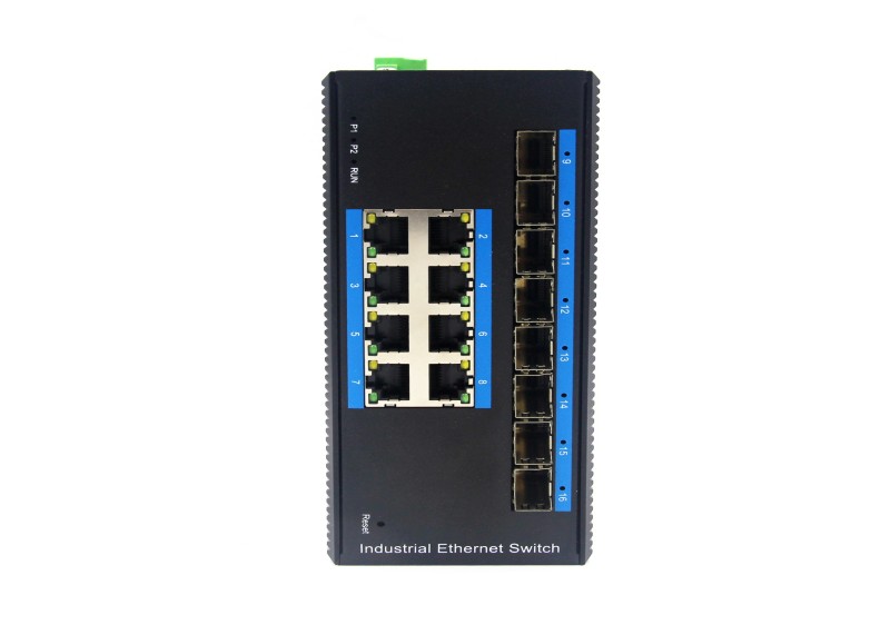 industrial switch with SFP.JPG