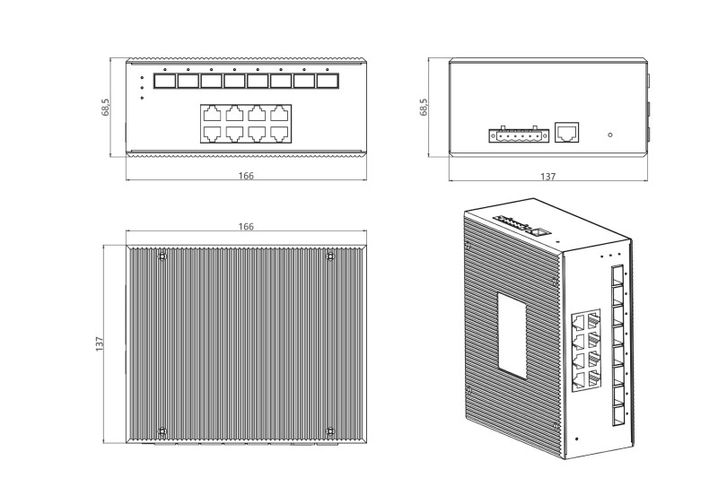 industrial-grade ethernet switch.jpg