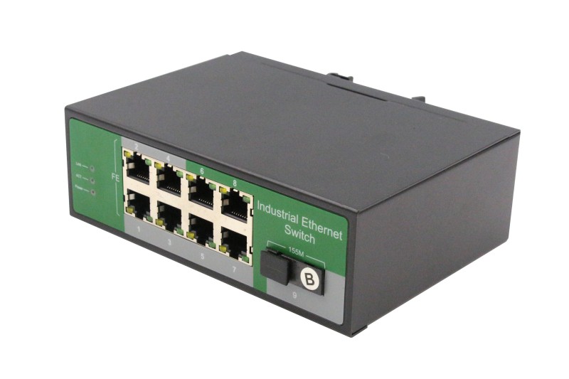 8 port industrial Ethernet switch.jpg