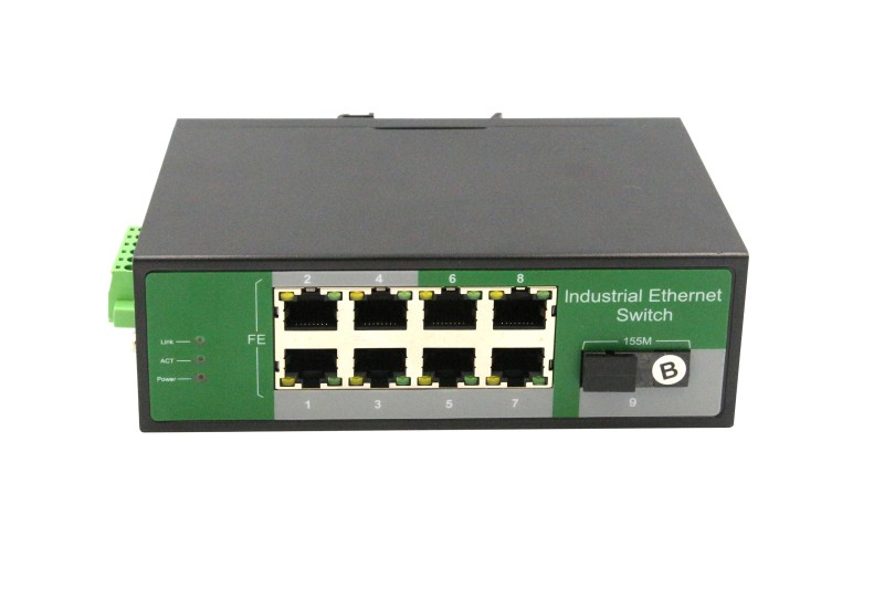 unmanaged industrial Ethernet switch.jpg