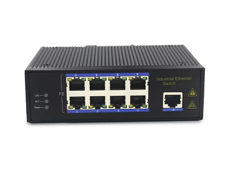 CCTV PoE switch.jpg