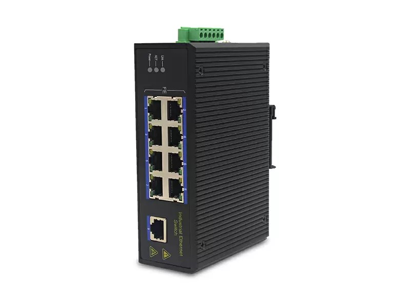 industrial network switch with PoE.jpg