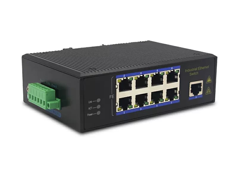 industrial PoE switch.jpg
