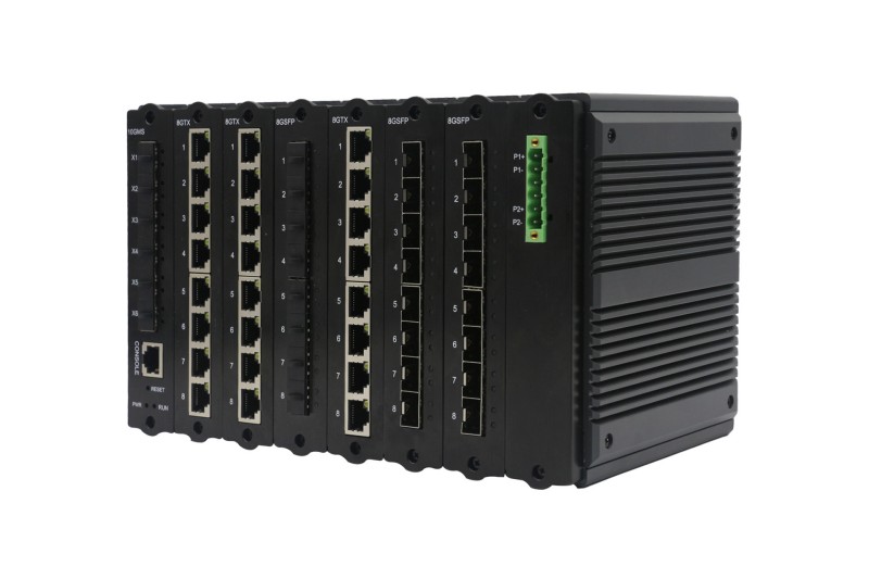 industrial-grade L3 switch.jpg