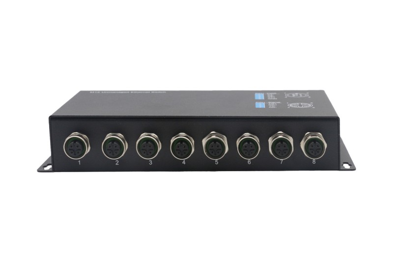 8 port managed industrial switch.jpg
