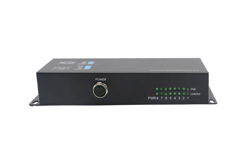 8 port unmanaged industrial switch.jpg