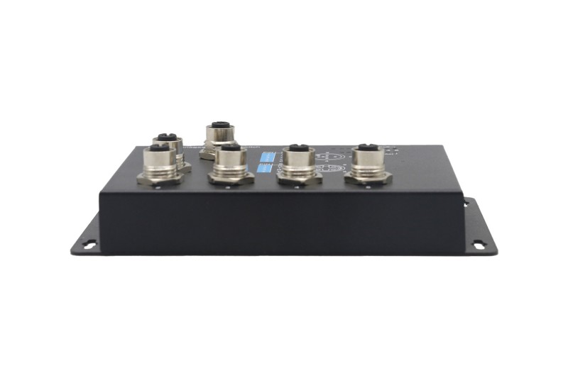 industrial M12 Ethernet switch.JPG