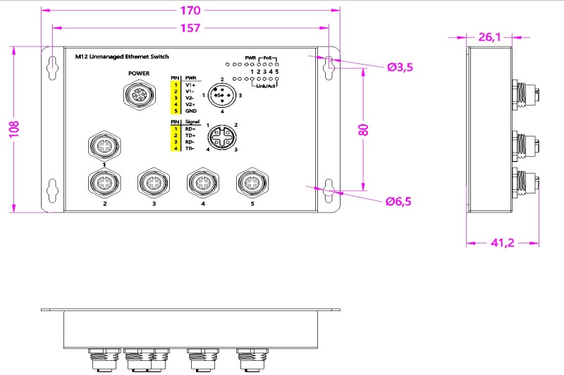unmanaged M12 Ethernet switch.jpg