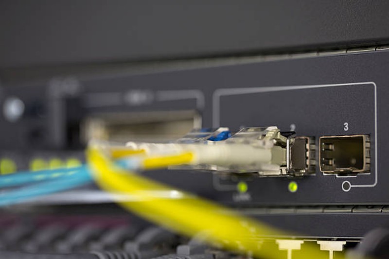 9 port industrial CCTV Ethernet switch.jpg