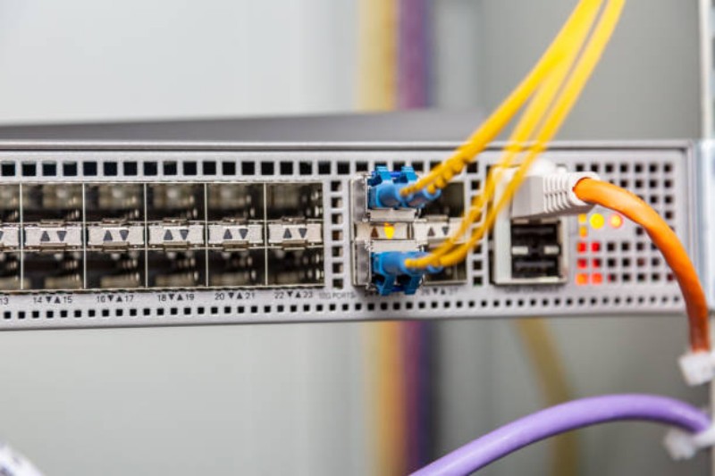 industrial CCTV Ethernet switch.jpg