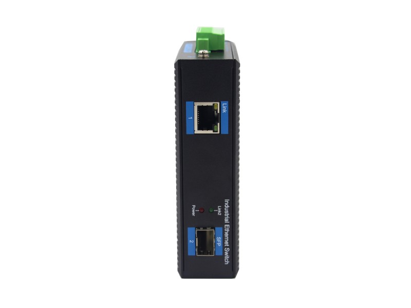 DIN rail aluminum Ethernet switc.jpg