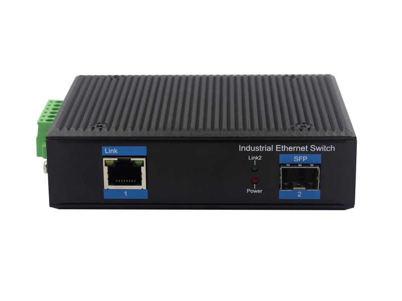 fanless unmanaged aluminum switch.jpg