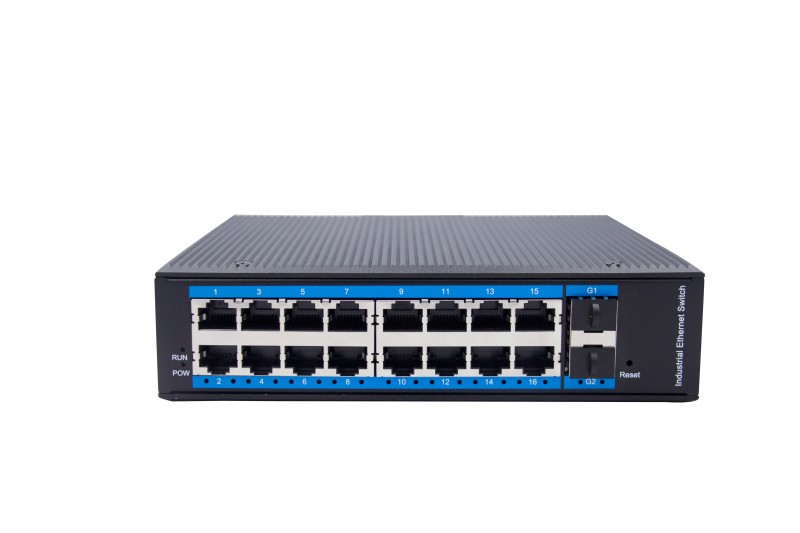 industrial L2 Ethernet switch.jpg