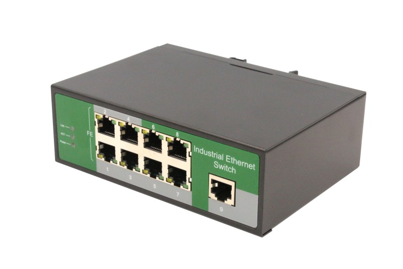 9 port industrial switch.JPG