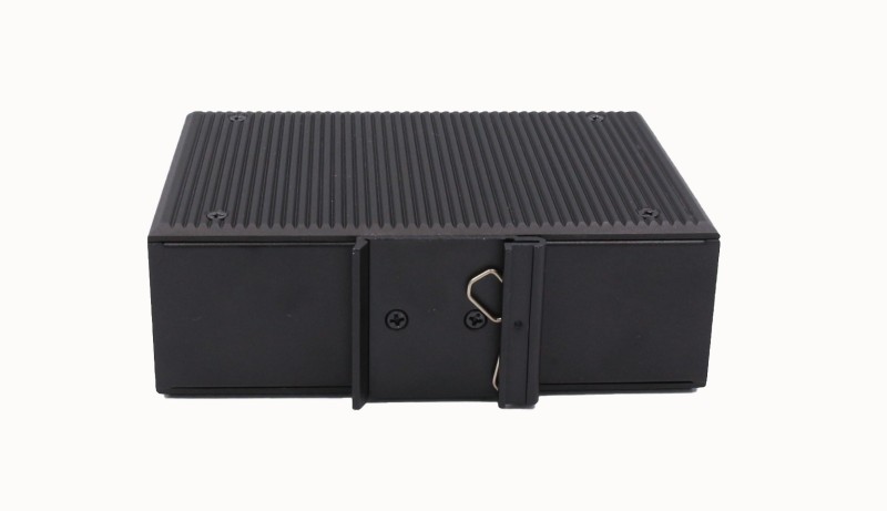 Unmanaged industrial Ethernet switch.jpg