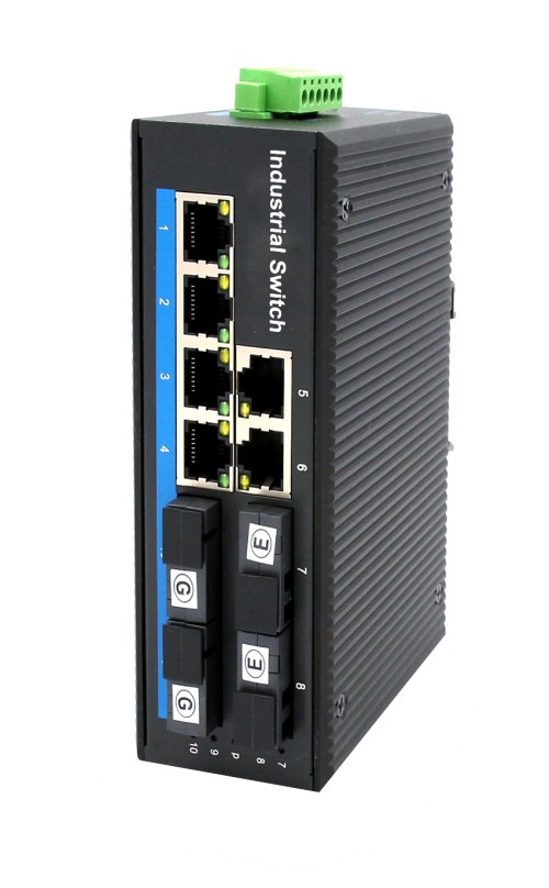Industrial unmanaged switch.jpg