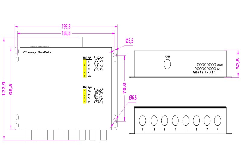 Industrial switch 8 ports.jpg