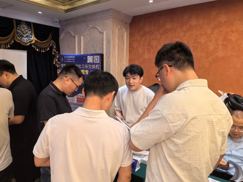 连云港 (2).jpg