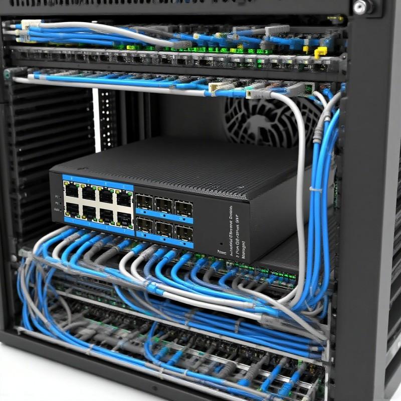 industrial network switch.jpg
