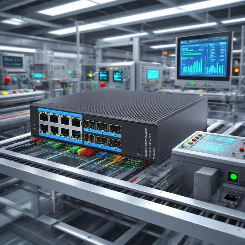rugged industrial Ethernet switch.jpg