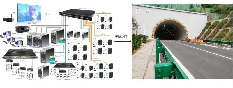 Professional Industrial Network Solutions.jpg