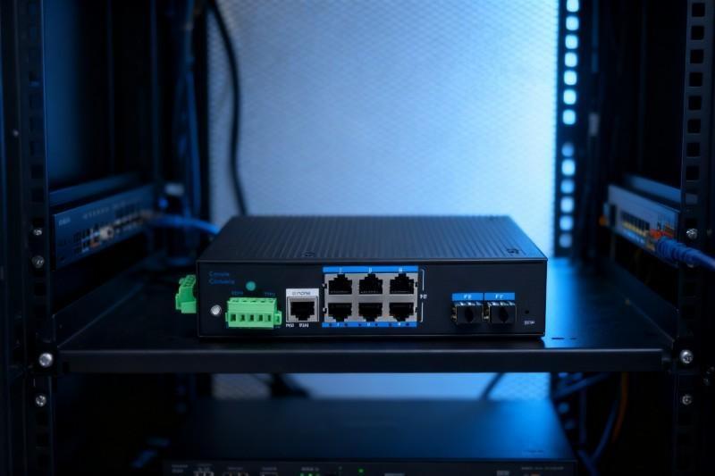 Industrial Network Switch.jpg