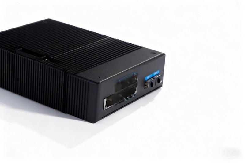 L2 Managed Industrial Switch.jpg