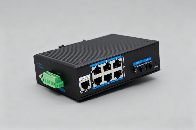 Managed Ethernet Switch for Industry.jpg