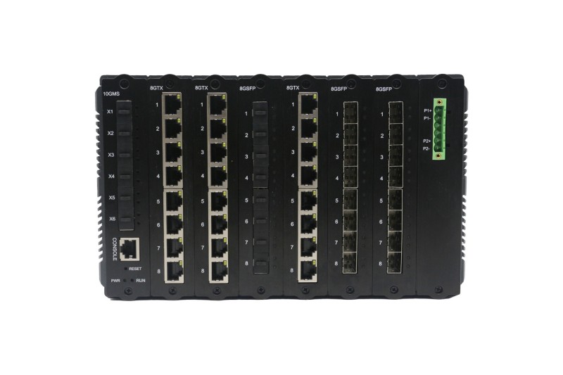 Layer 3 industrial ethernet switch.JPG