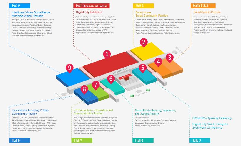 industrial Ethernet switch.jpg