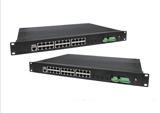 industrial automation switch.jpg