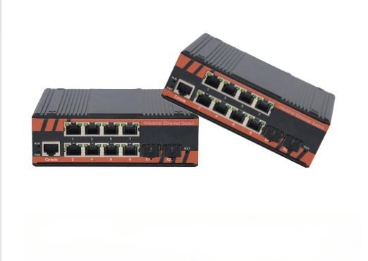 industrial communication switch.jpg