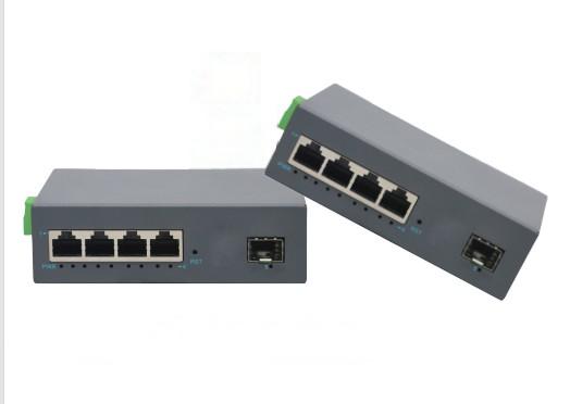 industrial ethernet switch.jpg