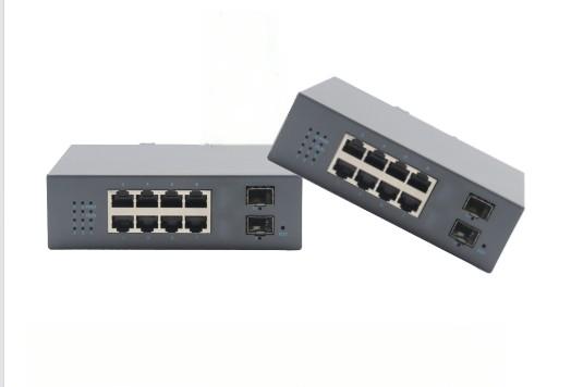 industrial network switch.jpg