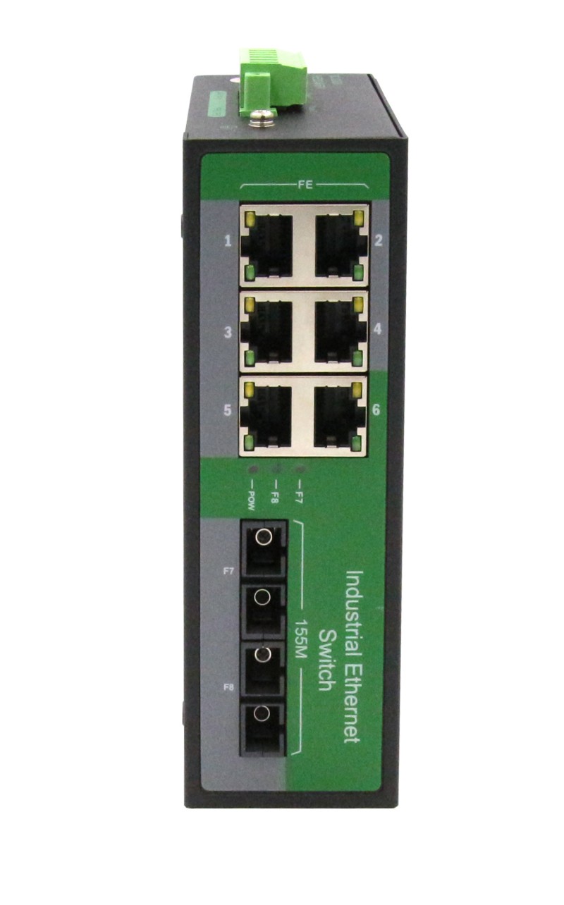 1-250RQ54315Y2.JPG