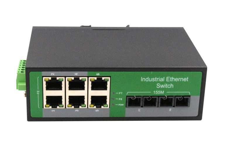 1-250RQ54310V3.JPG