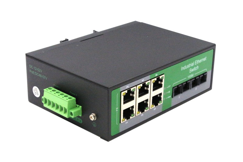 1-250RQ5430b57.JPG