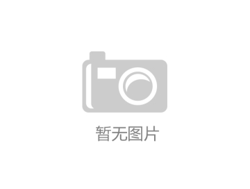 Din-rail design, Alliuminun L3 Managed Industrial Switch,  10/100/1000Mbps 8-Port RJ45+ 4-Port 10G SFP+ with 4-Port combo,DC12~52V -40 ℃ - 80 ℃ zx412gst4 - M - SFP