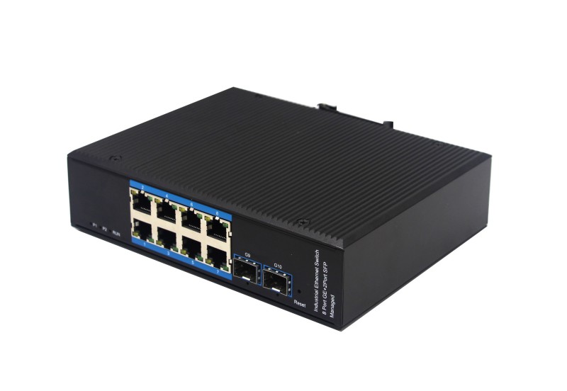 1-25041G50444931.JPG